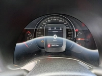 imagem-https://www.socarrao.com.br/sc-vehicle-images-prod/49918/1769989003466-7183135P_37513000_1766496007_2862_0.webp