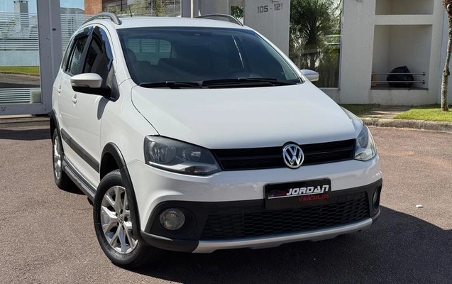 imagem-https://www.socarrao.com.br/sc-vehicle-images-prod/49931/1788962226486-6956645_12_B_919625ceb4.jpeg