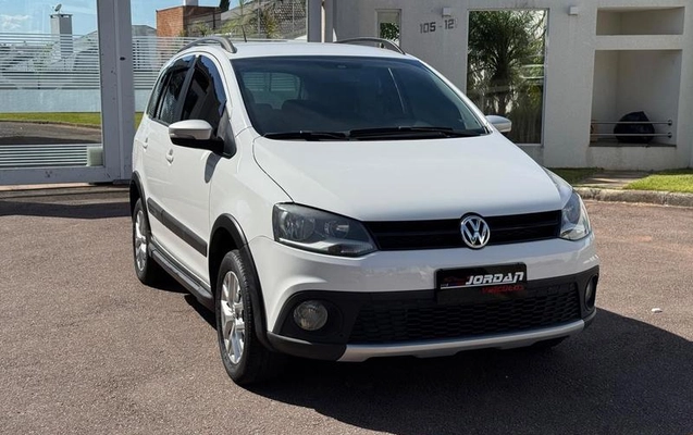 imagem-https://www.socarrao.com.br/sc-vehicle-images-prod/49931/1788962226489-6956645_16_B_09dea76634.jpeg