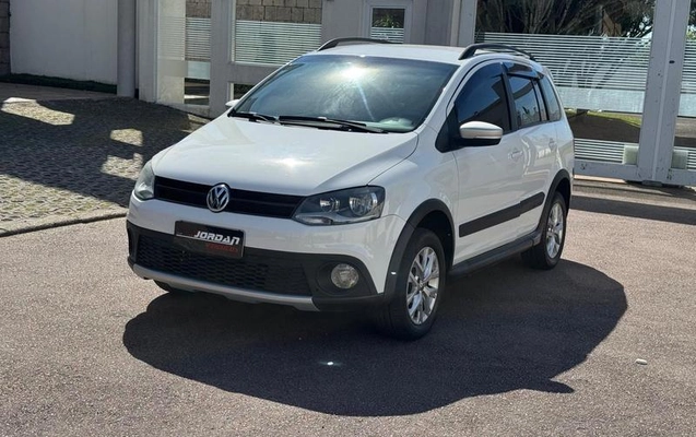 imagem-https://www.socarrao.com.br/sc-vehicle-images-prod/49931/1788962226493-6956645_20_B_38be1d255b.jpeg