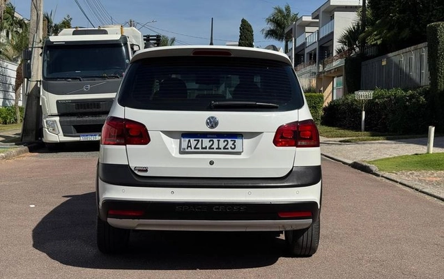 imagem-https://www.socarrao.com.br/sc-vehicle-images-prod/49931/1788962226497-6956645_7_B_0e49abafce.jpeg