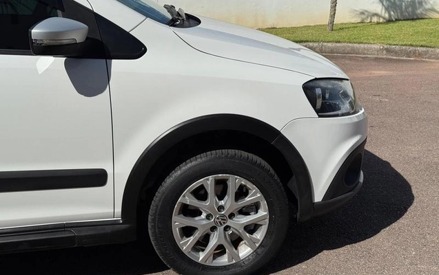 imagem-https://www.socarrao.com.br/sc-vehicle-images-prod/49931/1788962226524-6956645_6_B_f2a7565458.jpeg