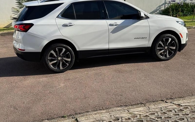 imagem-https://www.socarrao.com.br/sc-vehicle-images-prod/49948/1791063820318-7584173_26_B_7242111ec2.jpeg