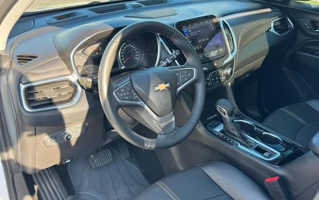 imagem-https://www.socarrao.com.br/sc-vehicle-images-prod/49948/1791063820320-7584173_13_B_e0dbf45b35.jpeg