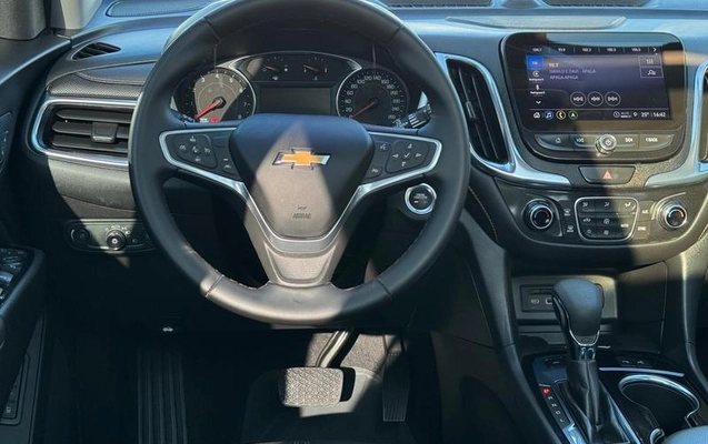 imagem-https://www.socarrao.com.br/sc-vehicle-images-prod/49948/1791063820329-7584173_2_B_e90844395d.jpeg