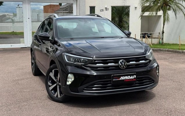 imagem-https://www.socarrao.com.br/sc-vehicle-images-prod/49951/1788960173586-7633278_13_B_a1a105ecc1.jpeg
