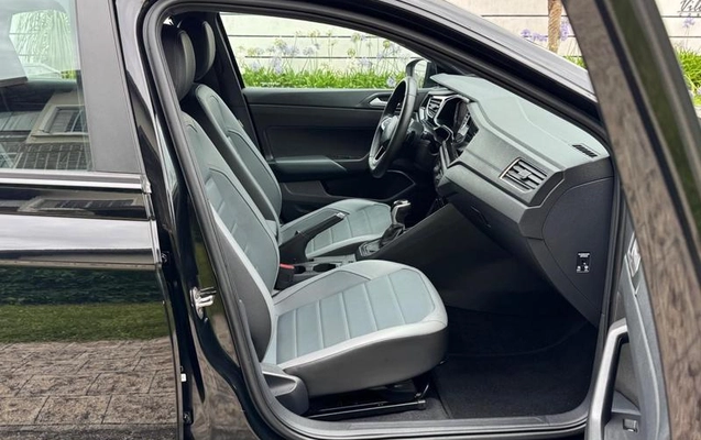 imagem-https://www.socarrao.com.br/sc-vehicle-images-prod/49951/1788960173618-7633278_14_B_8594564564.jpeg