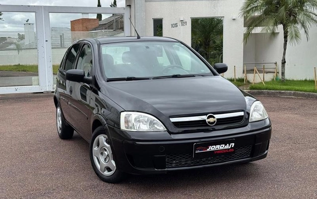 imagem-https://www.socarrao.com.br/sc-vehicle-images-prod/49960/1788959995137-7737593_14_B_a151d69710.jpeg