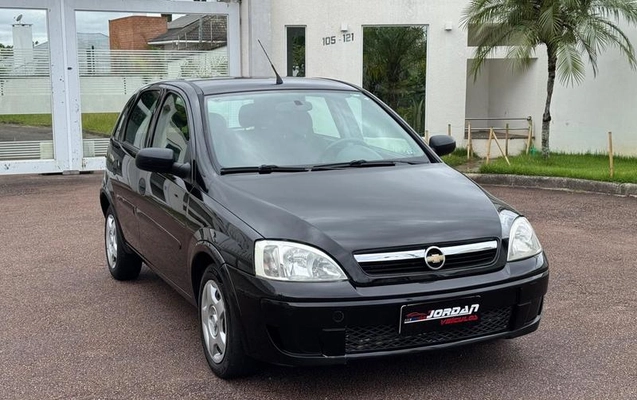 imagem-https://www.socarrao.com.br/sc-vehicle-images-prod/49960/1788959995140-7737593_11_B_348a2a5340.jpeg