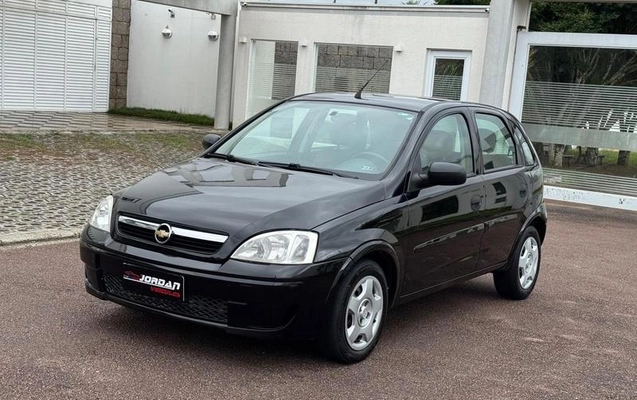 imagem-https://www.socarrao.com.br/sc-vehicle-images-prod/49960/1788959995146-7737593_7_B_7040075b28.jpeg