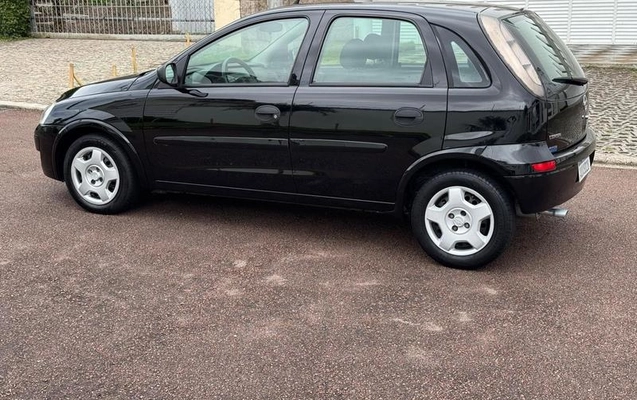 imagem-https://www.socarrao.com.br/sc-vehicle-images-prod/49960/1788959995149-7737593_18_B_cc1b5dde18.jpeg
