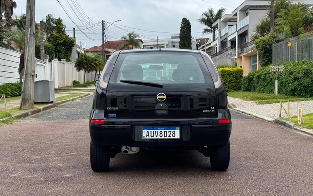 imagem-https://www.socarrao.com.br/sc-vehicle-images-prod/49960/1788959995152-7737593_5_B_3183bf8514.jpeg