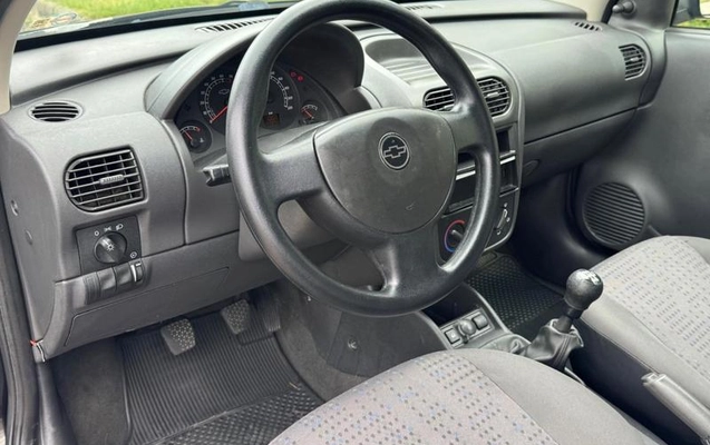 imagem-https://www.socarrao.com.br/sc-vehicle-images-prod/49960/1788959995157-7737593_4_B_9cf214c567.jpeg