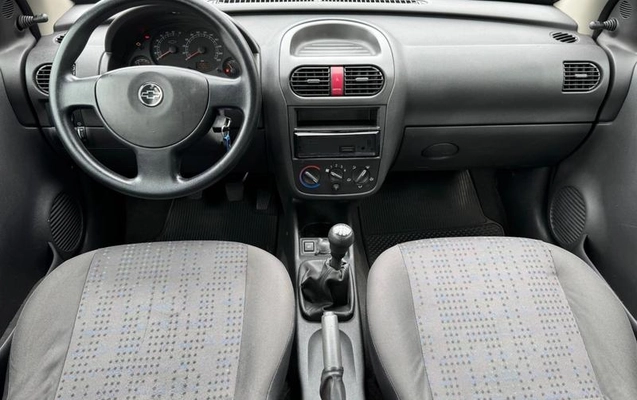imagem-https://www.socarrao.com.br/sc-vehicle-images-prod/49960/1788959995164-7737593_16_B_701aa85e3f.jpeg