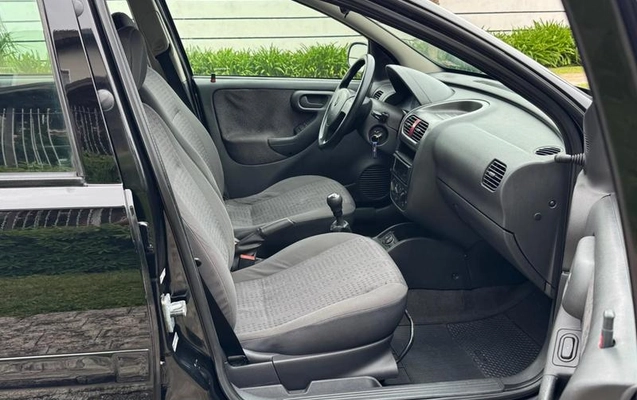 imagem-https://www.socarrao.com.br/sc-vehicle-images-prod/49960/1788959995173-7737593_13_B_32b23bfd8c.jpeg