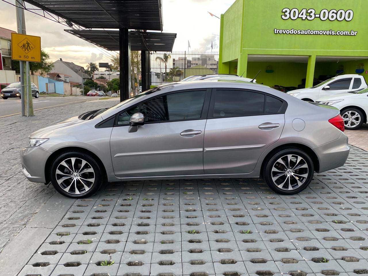 imagem-https://www.socarrao.com.br/sc-vehicle-images-prod/49979/1769989005792-6555857OR_1743898527_1_170.jpg