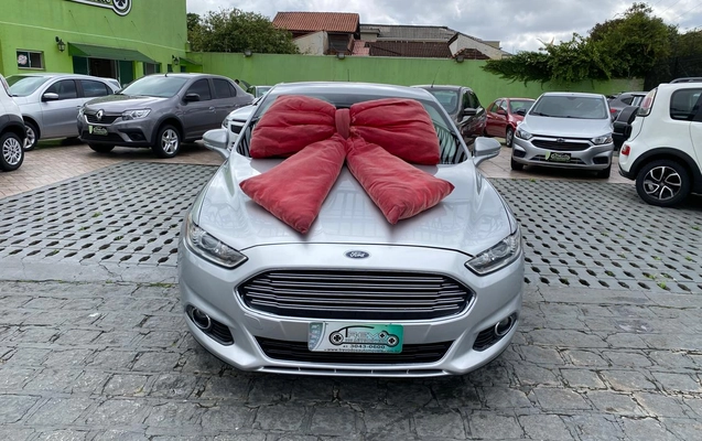 imagem-https://www.socarrao.com.br/sc-vehicle-images-prod/50001/1769989010780-6988991OR_1761837310_66_390.jpg