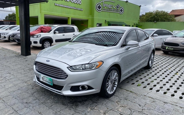 imagem-https://www.socarrao.com.br/sc-vehicle-images-prod/50001/1769989010780-6988991OR_1761837313_41_390.jpg