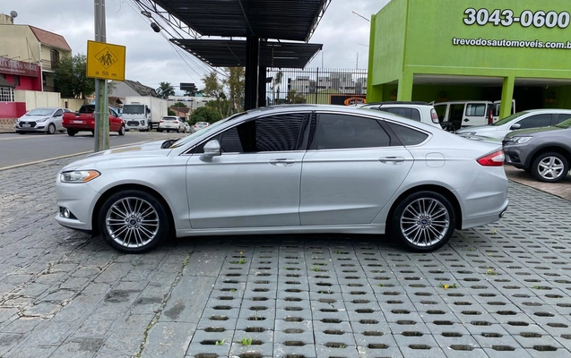 imagem-https://www.socarrao.com.br/sc-vehicle-images-prod/50001/1769989010780-6988991OR_1761837313_98_90.jpg