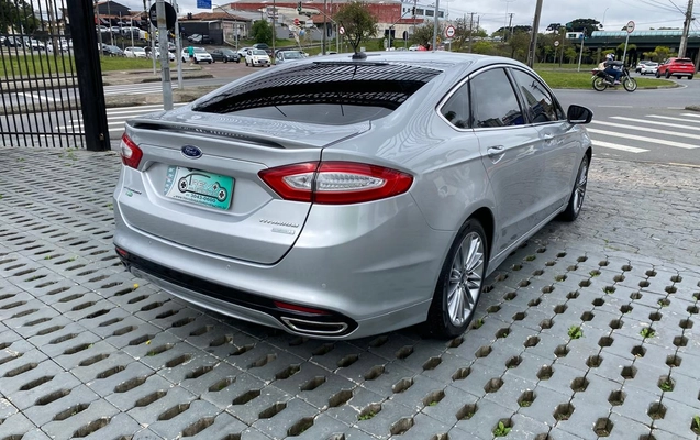 imagem-https://www.socarrao.com.br/sc-vehicle-images-prod/50001/1769989010780-6988991OR_1761837316_28_290.jpg