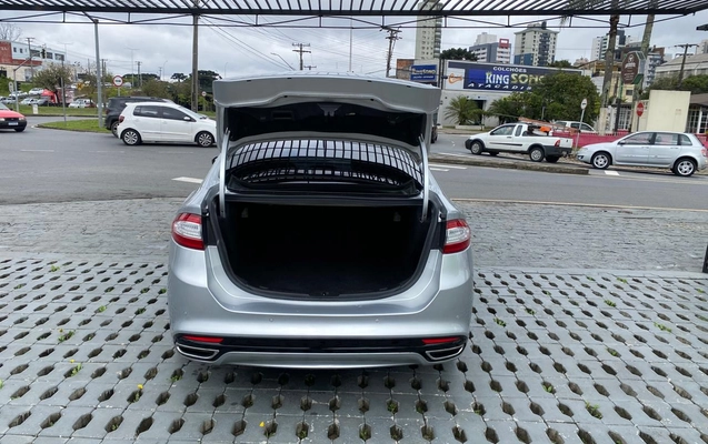 imagem-https://www.socarrao.com.br/sc-vehicle-images-prod/50001/1769989010781-6988991OR_1761837317_62_650.jpg
