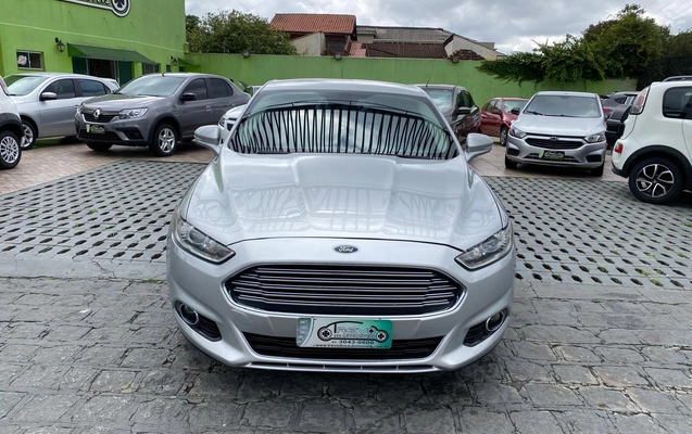 imagem-https://www.socarrao.com.br/sc-vehicle-images-prod/50001/1769989010781-6988991OR_1761837330_97_70.jpg