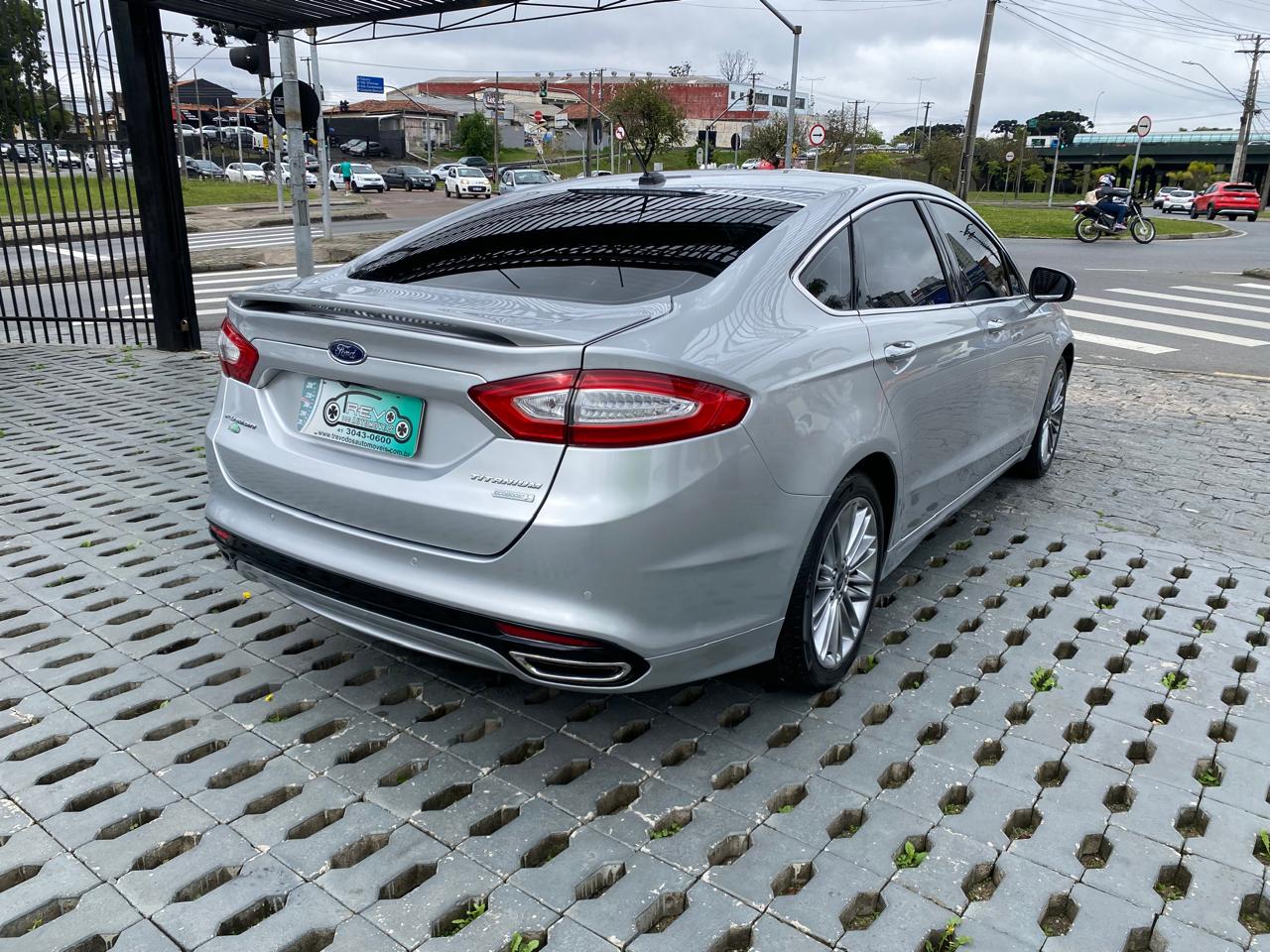 imagem-https://www.socarrao.com.br/sc-vehicle-images-prod/50001/1769989010781-6988991OR_1761837340_65_130.jpg