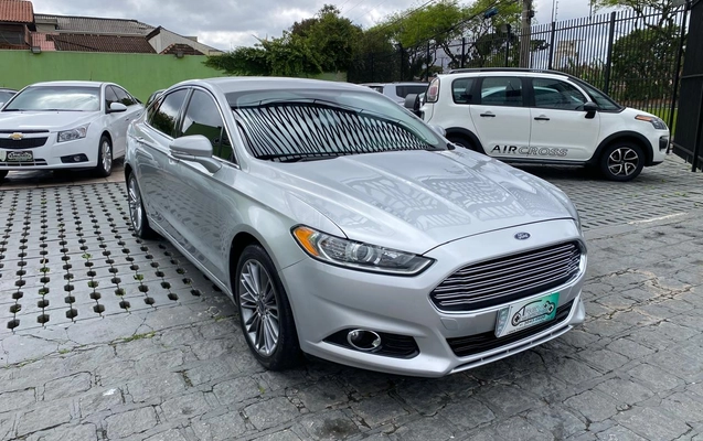imagem-https://www.socarrao.com.br/sc-vehicle-images-prod/50001/1769989010781-6988991OR_1761837346_40_580.jpg