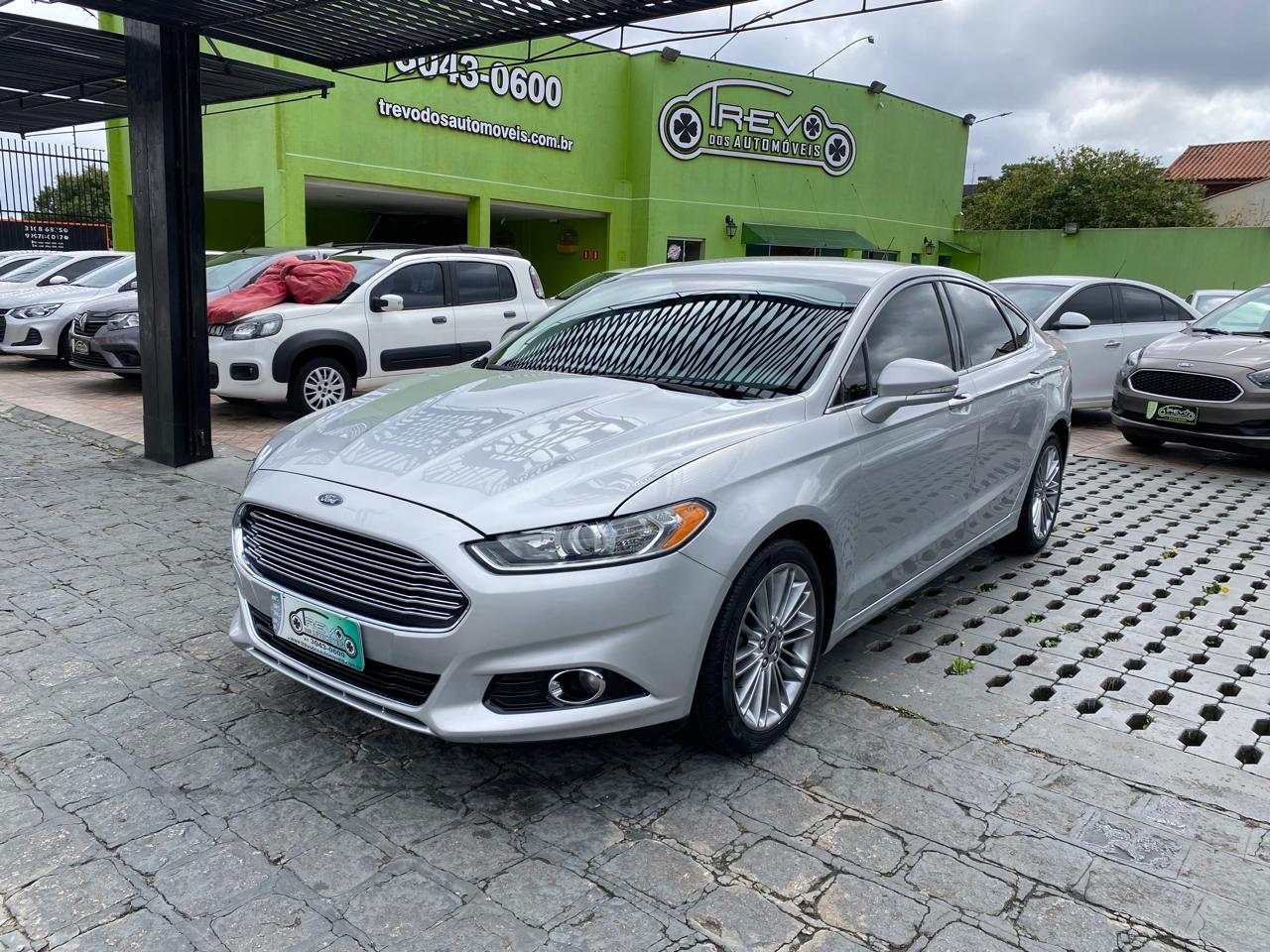 imagem-https://www.socarrao.com.br/sc-vehicle-images-prod/50001/1769989010781-6988991OR_1761837347_12_400.jpg