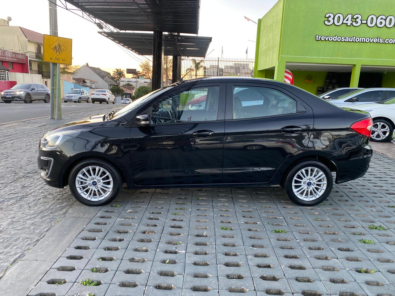 imagem-https://www.socarrao.com.br/sc-vehicle-images-prod/50009/1769989012462-7094712OR_1764351902_56_690.jpg