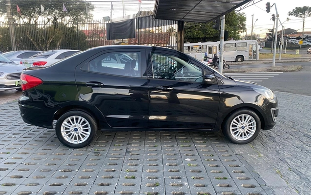 imagem-https://www.socarrao.com.br/sc-vehicle-images-prod/50009/1769989012462-7094712OR_1764351903_81_670.jpg