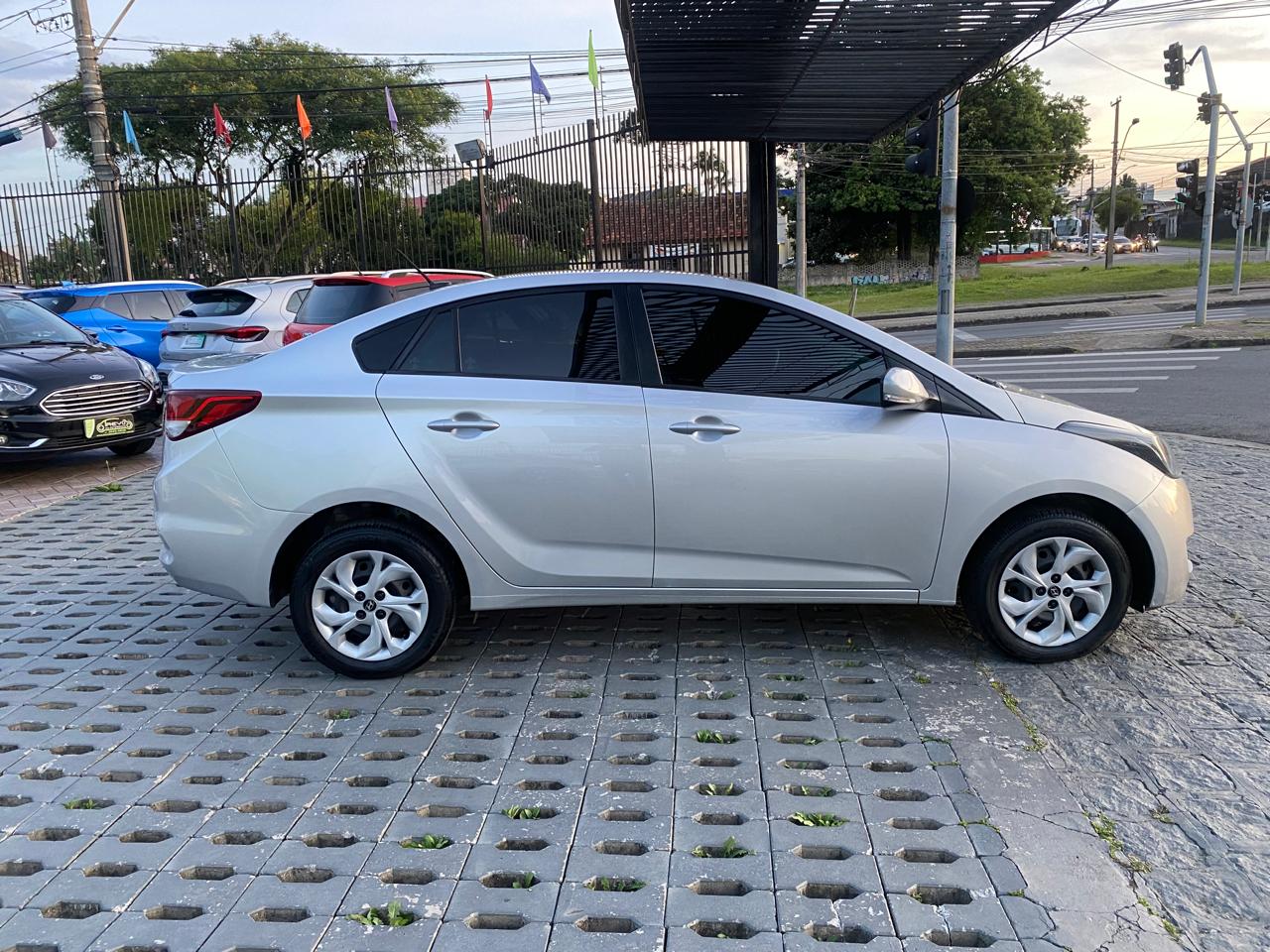 imagem-https://www.socarrao.com.br/sc-vehicle-images-prod/50019/1769989014657-7136622OR_1766858074_18_290.jpg