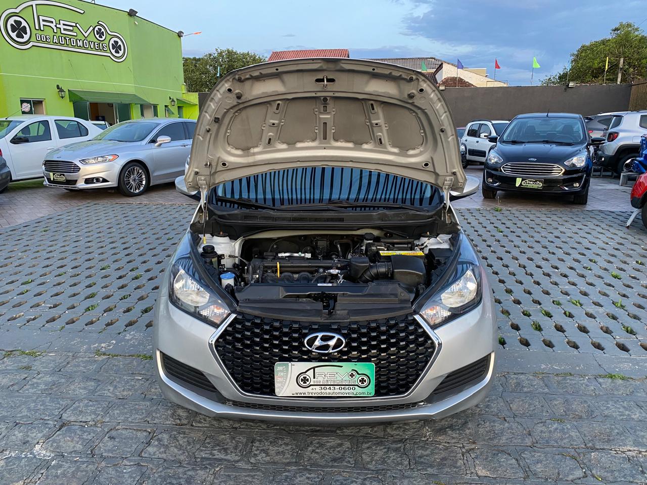 imagem-https://www.socarrao.com.br/sc-vehicle-images-prod/50019/1769989014657-7136622OR_1766858079_2_440.jpg