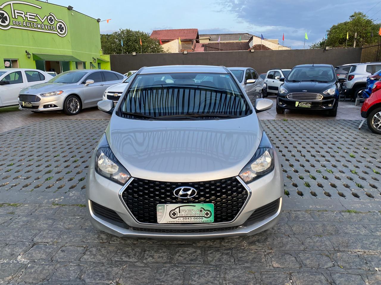 imagem-https://www.socarrao.com.br/sc-vehicle-images-prod/50019/1769989014658-7136622OR_1766858088_21_480.jpg