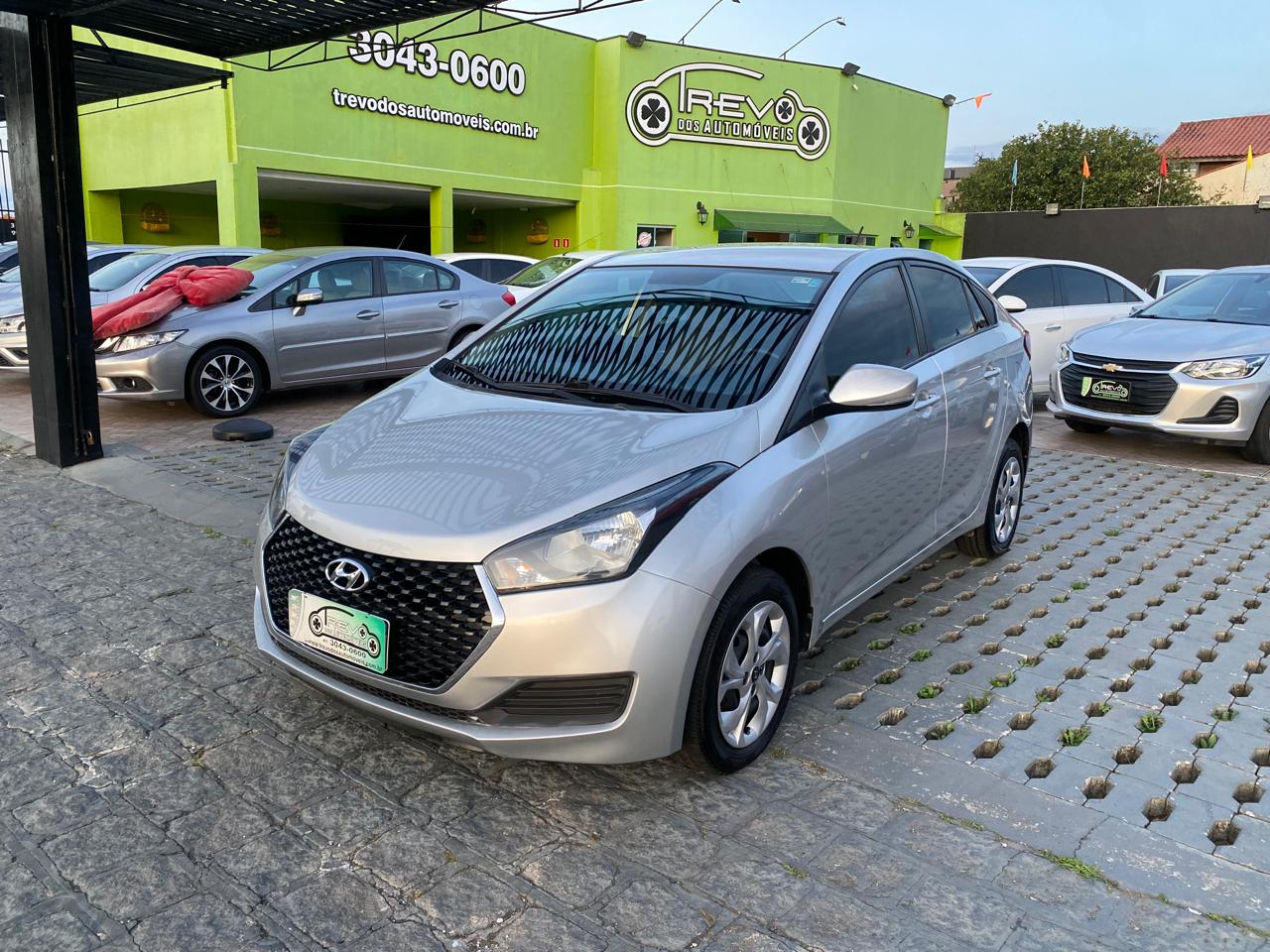 imagem-https://www.socarrao.com.br/sc-vehicle-images-prod/50019/1769989014658-7136622OR_1766858106_63_870.jpg