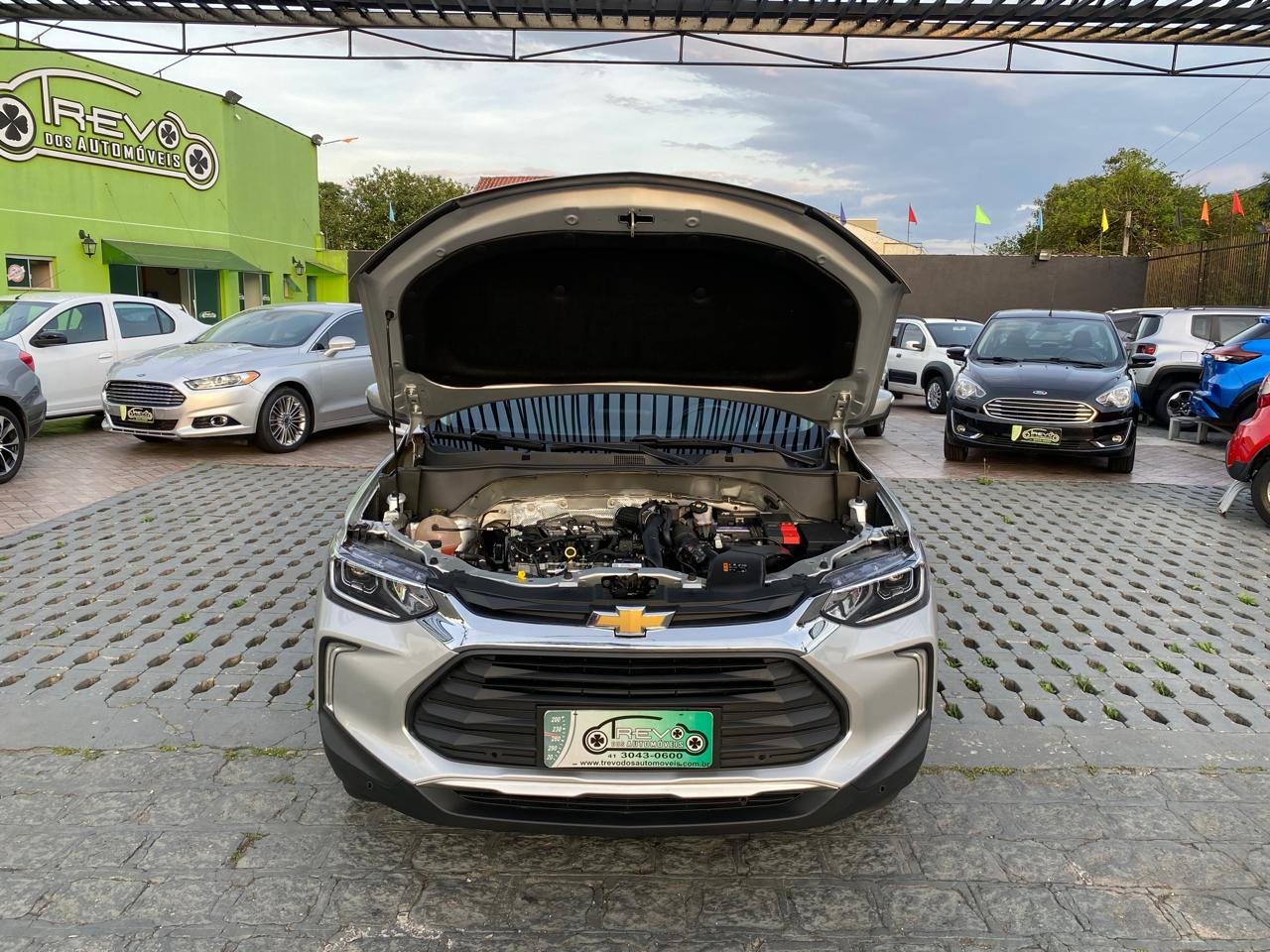 imagem-https://www.socarrao.com.br/sc-vehicle-images-prod/50023/1769989015484-7189077OR_1766857072_96_970.jpg