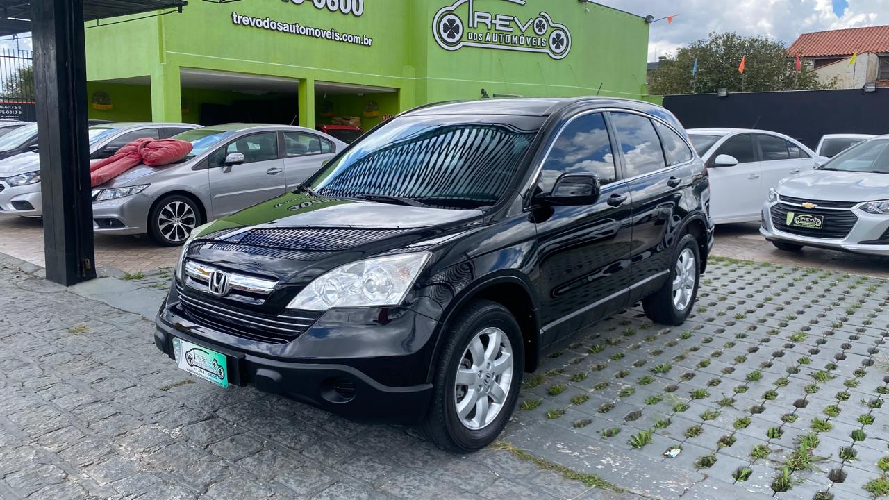 imagem-https://www.socarrao.com.br/sc-vehicle-images-prod/50033/1769989017095-7258540OR_1769881967_7_10.jpg