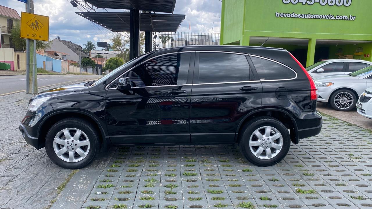 imagem-https://www.socarrao.com.br/sc-vehicle-images-prod/50033/1769989017095-7258540OR_1769881968_55_600.jpg