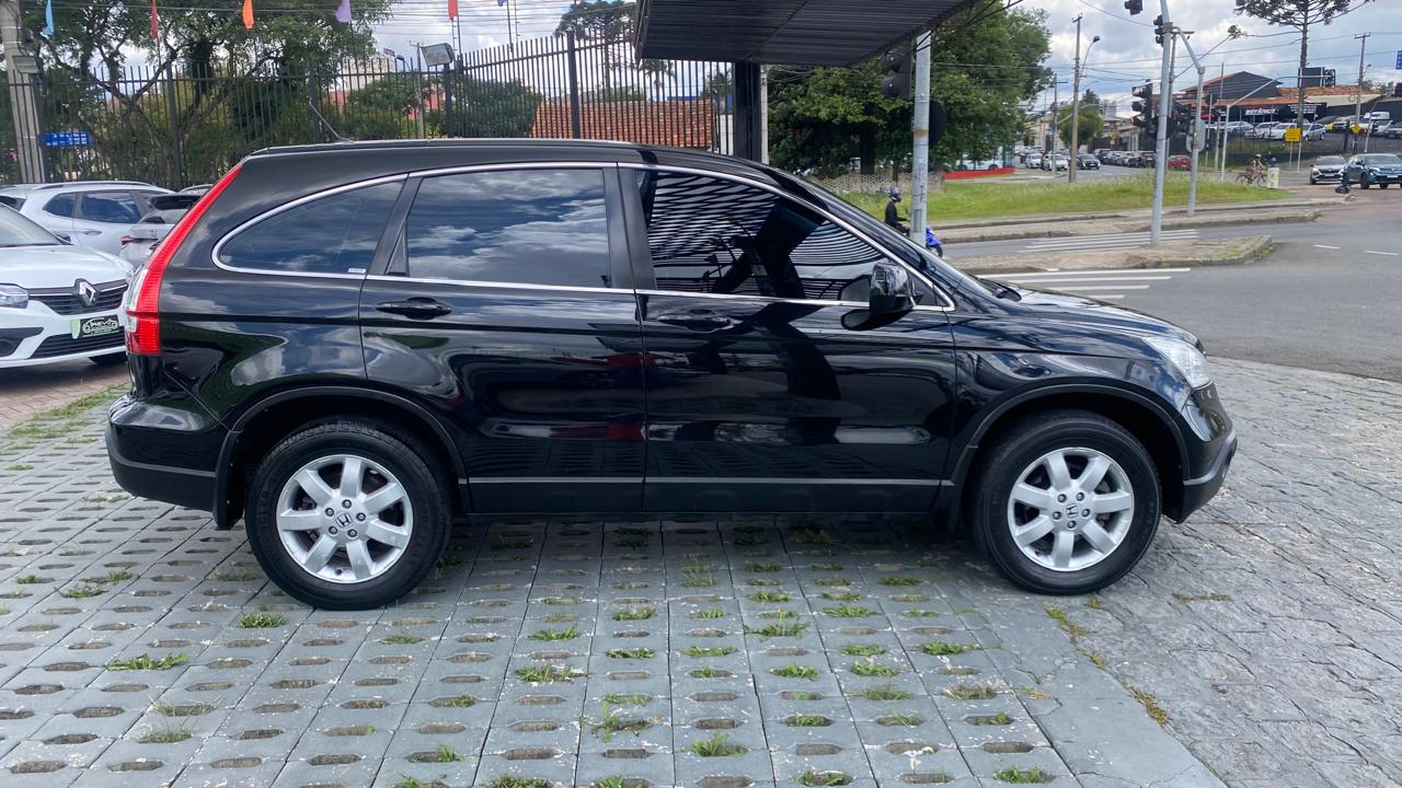 imagem-https://www.socarrao.com.br/sc-vehicle-images-prod/50033/1769989017095-7258540OR_1769881968_89_490.jpg