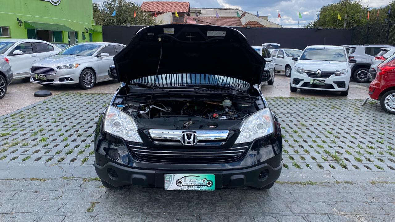 imagem-https://www.socarrao.com.br/sc-vehicle-images-prod/50033/1769989017096-7258540OR_1769881972_83_30.jpg