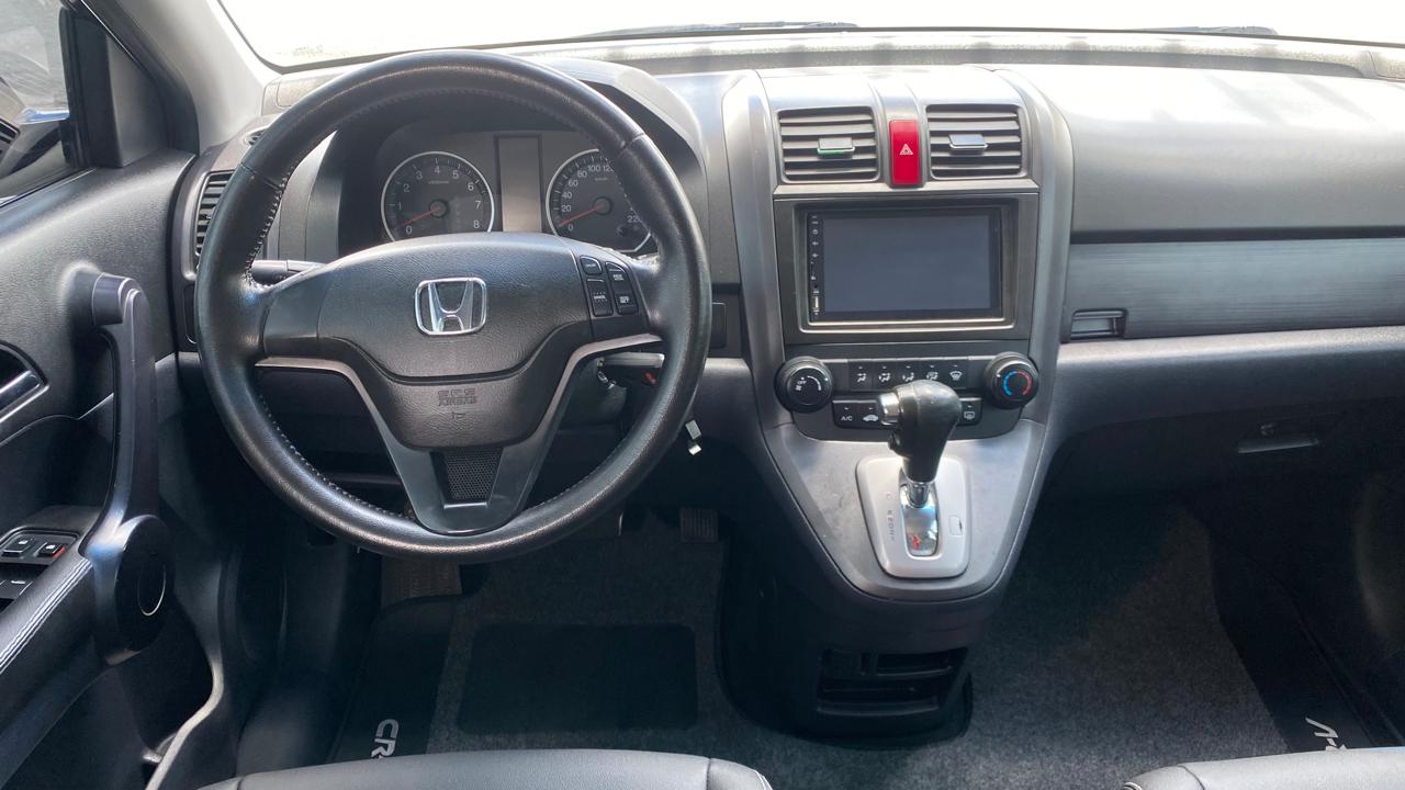 imagem-https://www.socarrao.com.br/sc-vehicle-images-prod/50033/1769989017096-7258540OR_1769881973_48_570.jpg