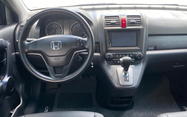 imagem-https://www.socarrao.com.br/sc-vehicle-images-prod/50033/1769989017096-7258540OR_1769881973_48_570.jpg