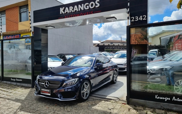 imagem-https://www.socarrao.com.br/sc-vehicle-images-prod/50041/1769989003946-6620975OR_1764120926_5_280.jpg