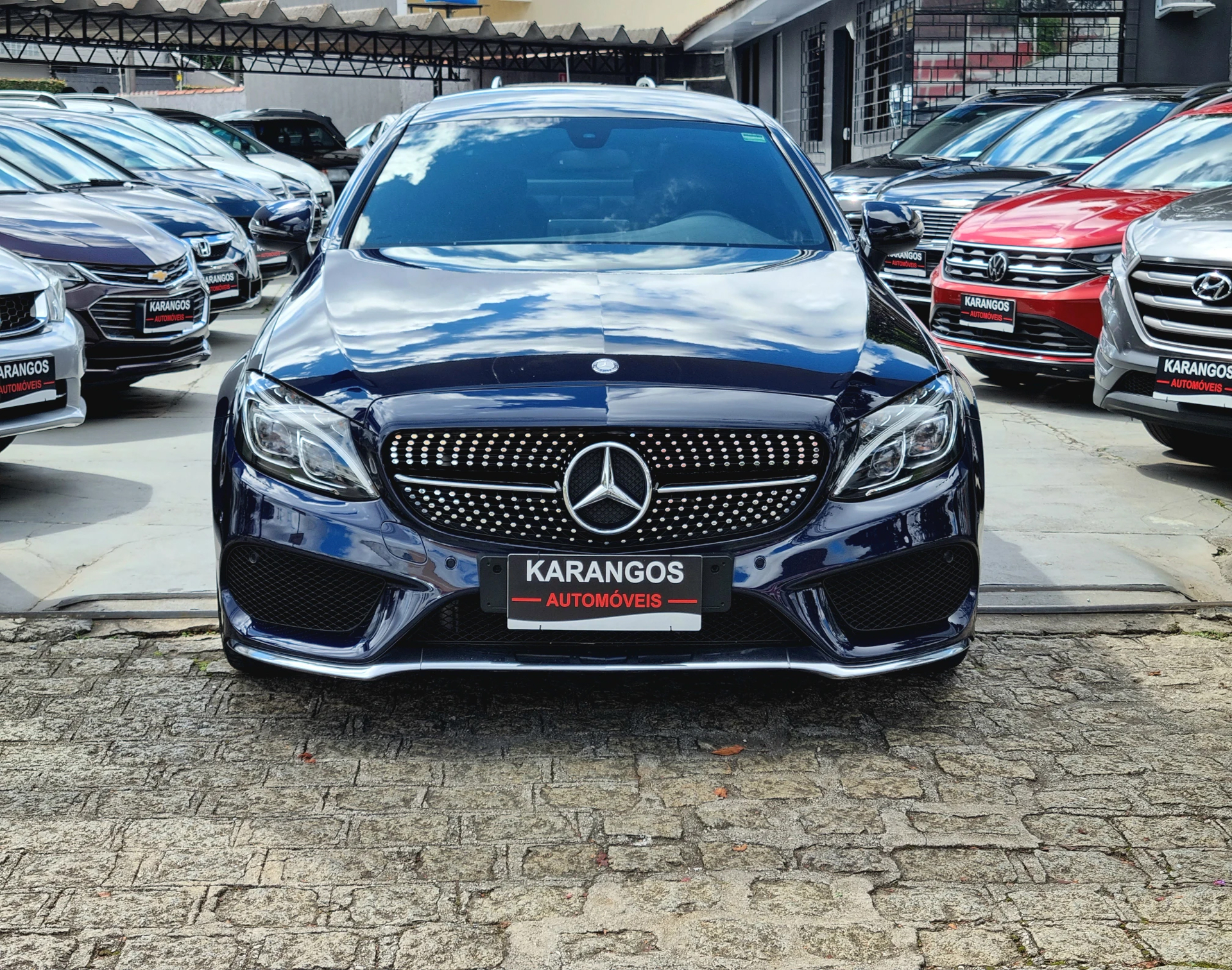 imagem-https://www.socarrao.com.br/sc-vehicle-images-prod/50041/1769989003946-6620975OR_1764120927_4_70.jpg