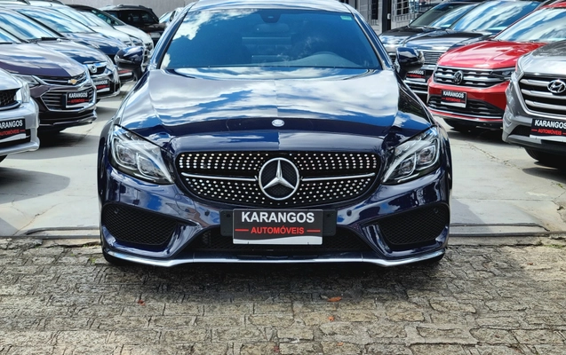 imagem-https://www.socarrao.com.br/sc-vehicle-images-prod/50041/1769989003946-6620975OR_1764120927_4_70.jpg