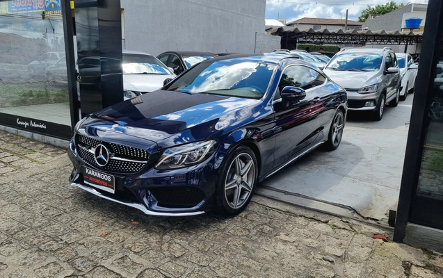 imagem-https://www.socarrao.com.br/sc-vehicle-images-prod/50041/1769989003946-6620975OR_1764120928_24_300.jpg