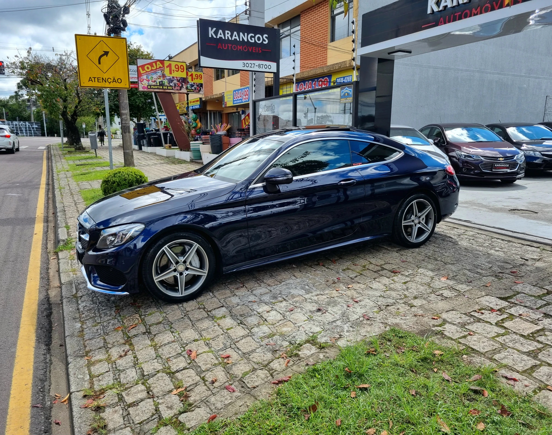 imagem-https://www.socarrao.com.br/sc-vehicle-images-prod/50041/1769989003946-6620975OR_1764120928_94_850.jpg