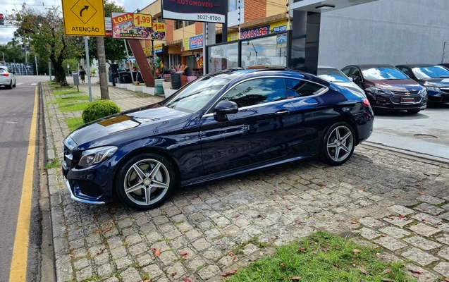 imagem-https://www.socarrao.com.br/sc-vehicle-images-prod/50041/1769989003946-6620975OR_1764120928_94_850.jpg