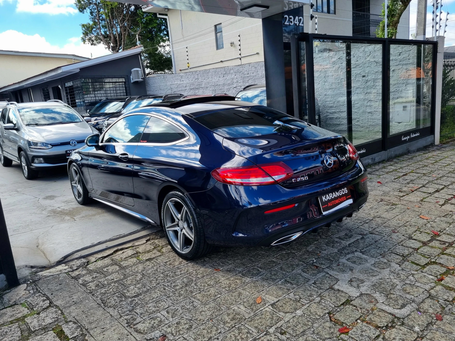 imagem-https://www.socarrao.com.br/sc-vehicle-images-prod/50041/1769989003946-6620975OR_1764120929_69_840.jpg