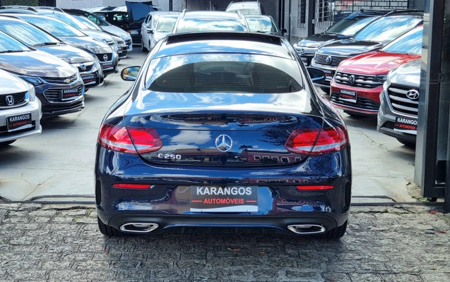 imagem-https://www.socarrao.com.br/sc-vehicle-images-prod/50041/1769989003946-6620975OR_1764120930_47_90.jpg